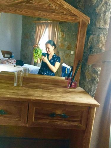 Faralya Limon Hotel — Fethiye — photo 5