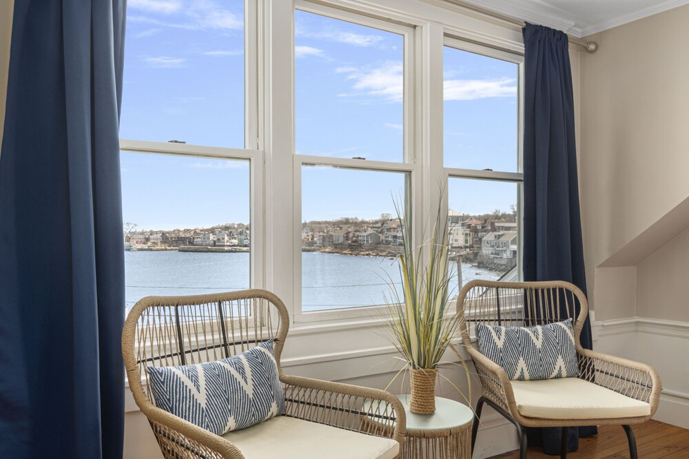 The Cove at Rockport - photo 55