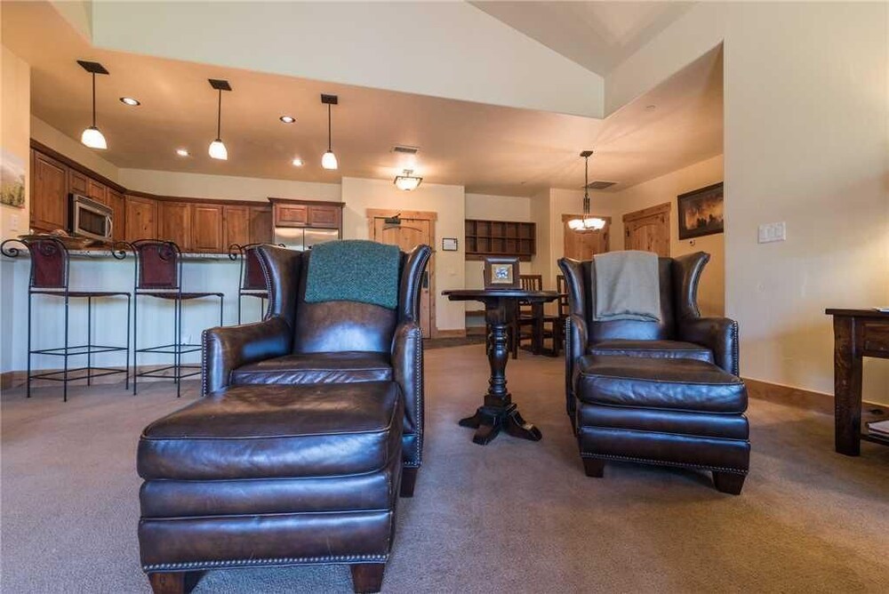 Bear Lodge Trappeur's Crossing Resort - photo 18