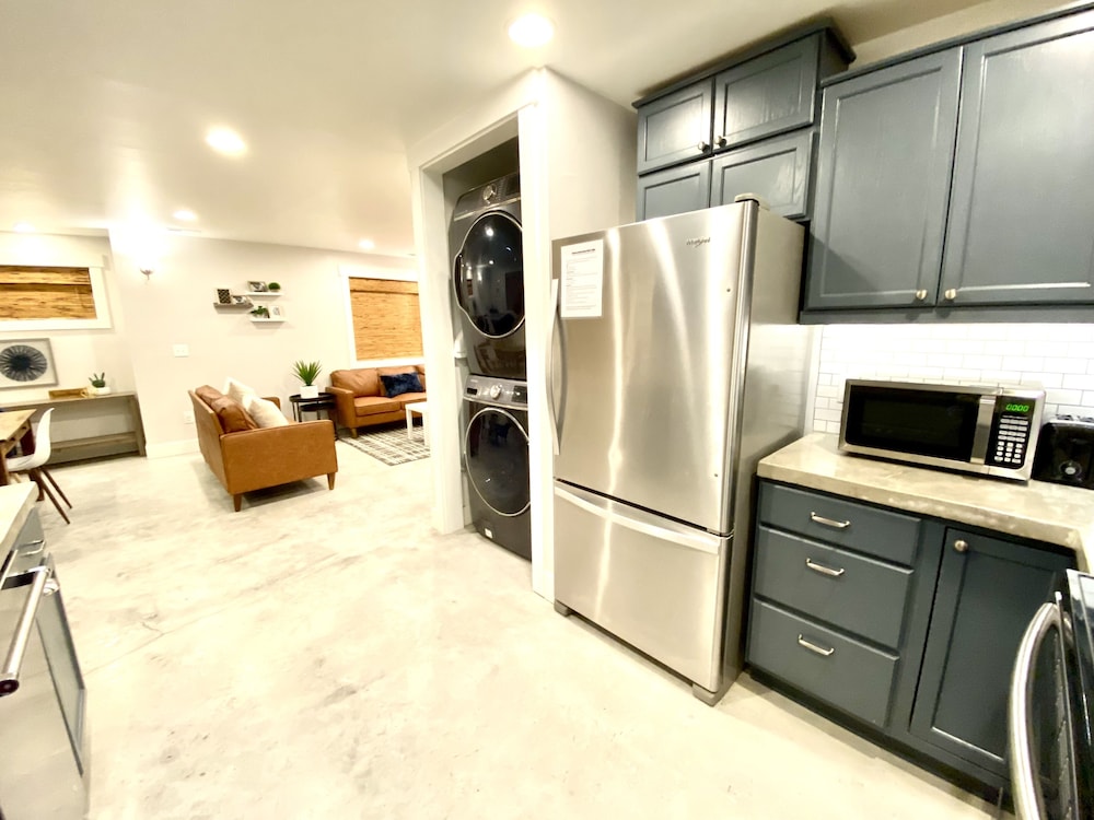 The Raspberry Garden Luxury Hotel & Suites - photo 263