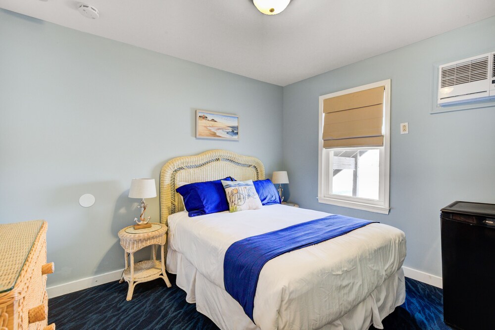 Surf City Hotel - photo 32