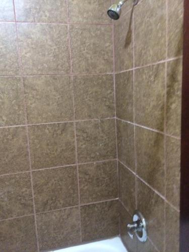 Lake Shore Motel - photo 4