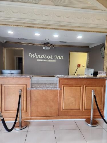 Windsor Inn of Jacksonville - photo 14