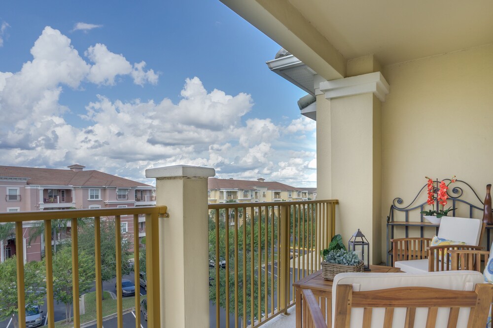 Orlando Luxury Escapes - photo 62