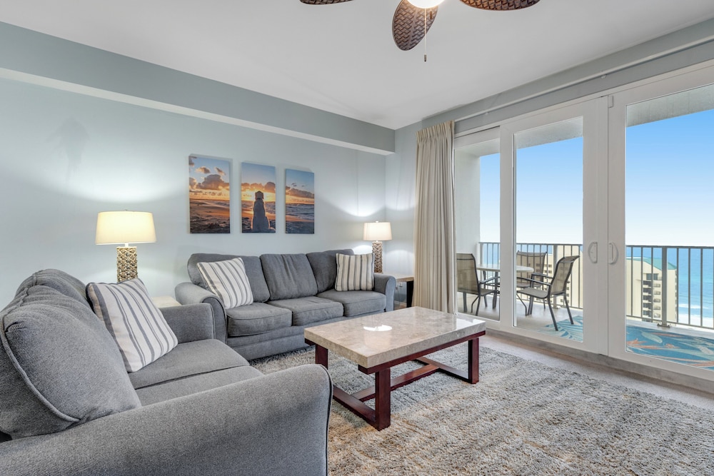 Laketown Wharf IV - photo 121