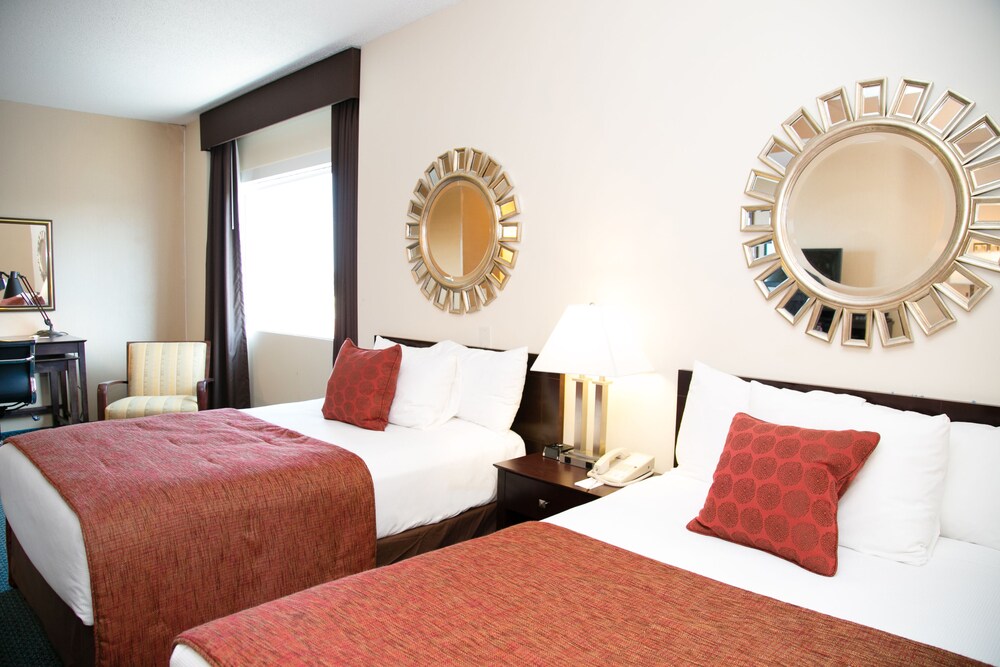 The University of Georgia Center for Continuing Education & Hotel - photo 7