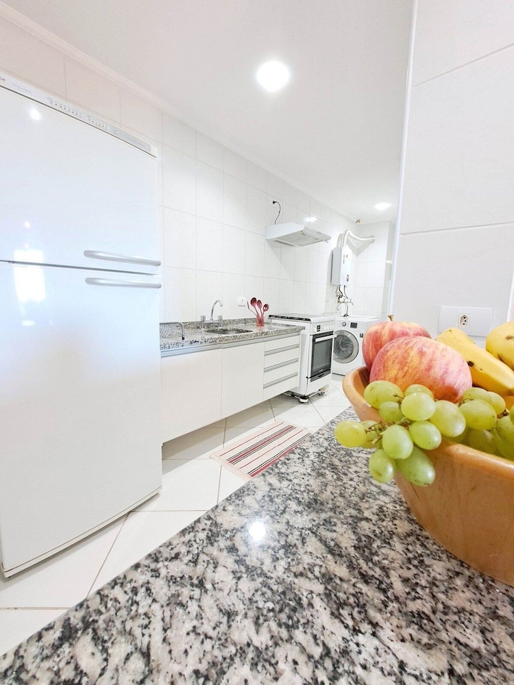 Condominio YY Eté Hiver — Campos Do Jordao — photo 4