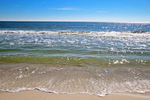 Ocean Reef 304 - photo 41