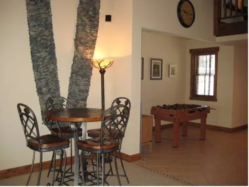 The Lodges - photo 10