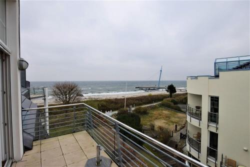 Skandinavienblick 3 2 Flunderblick — 4-Star Luxury Hotel in Oldenburg, Germany