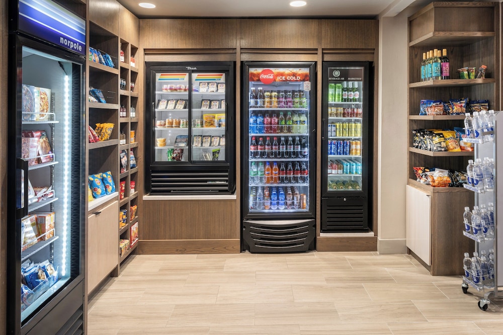 Holiday Inn Express Orlando International Airport by IHG - photo 34