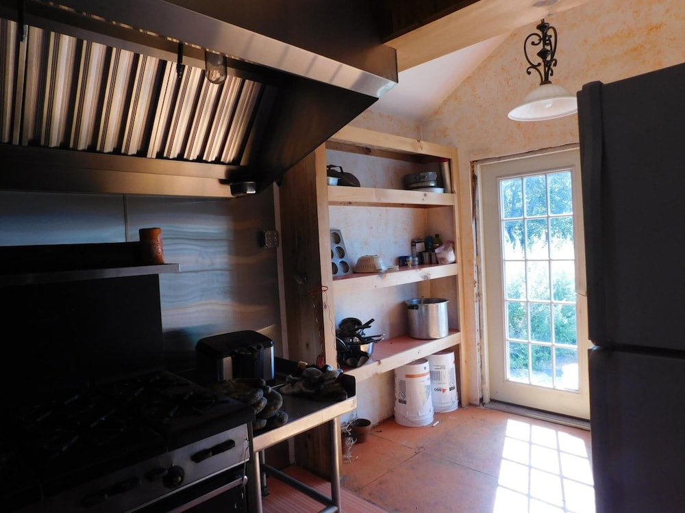 No View Farm Inn & Bakery - photo 19