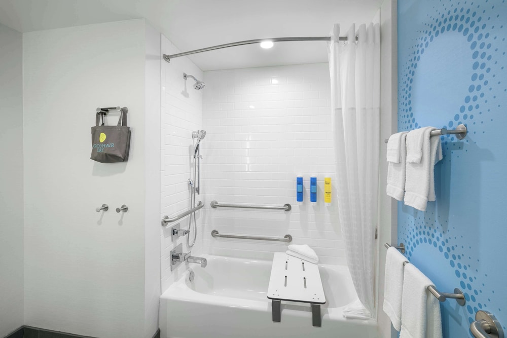 Tru by Hilton Norco Eastvale - photo 22