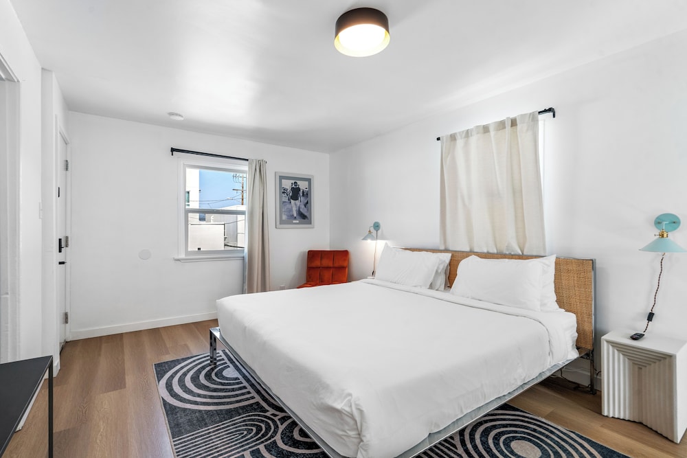 Aliza Hotel - photo 14