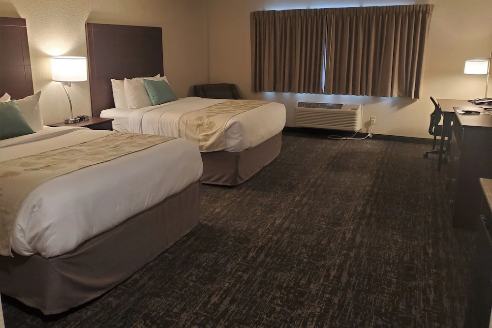 Cobblestone Suites Oshkosh - photo 15
