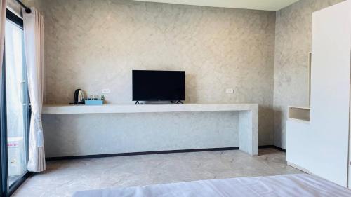 Dee Dee Apartments ChumPhae — Chum Phae — photo 2