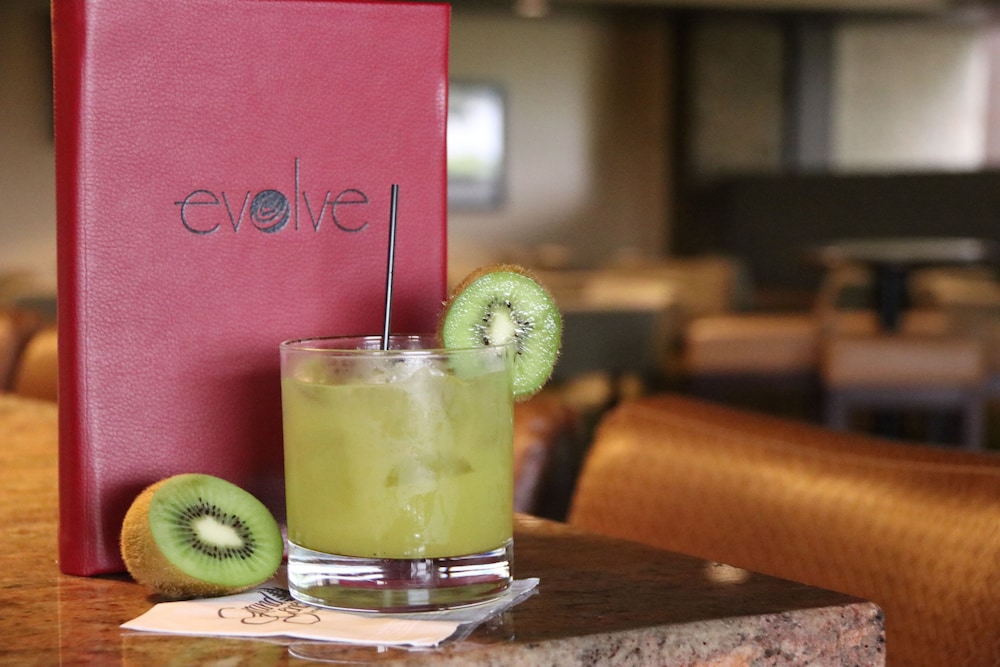 Grand Geneva Resort & Spa - photo 87