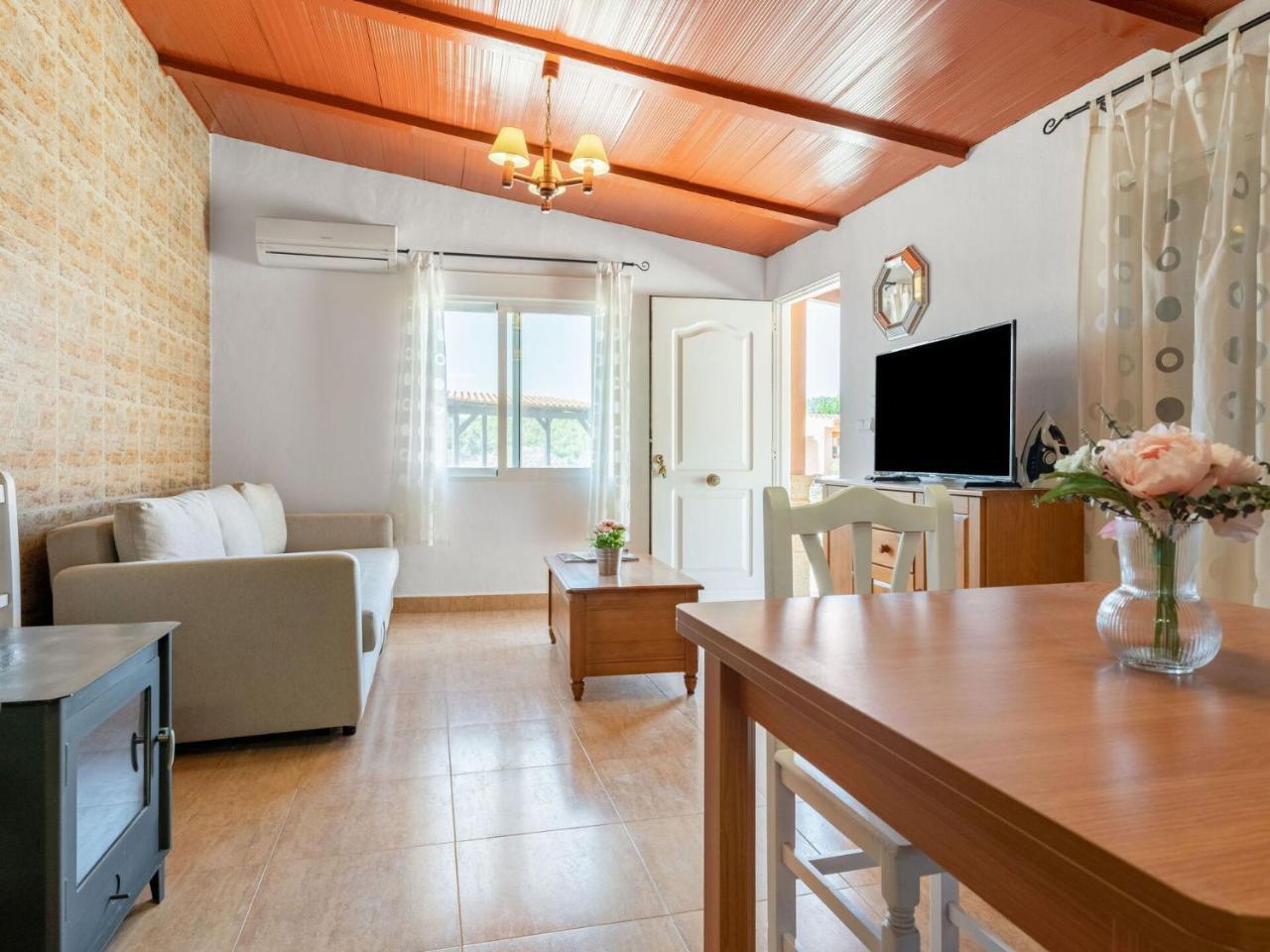 Finca Malamadre - last minute hotel in Murcia