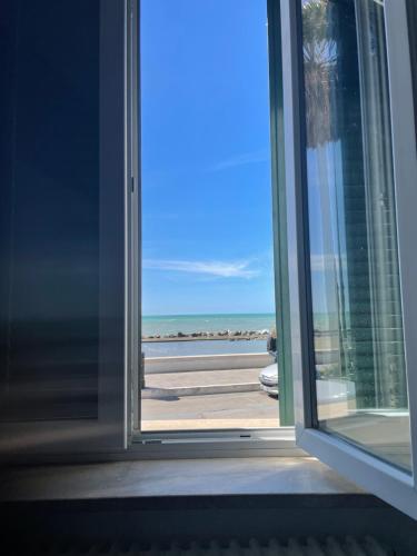 Mirage Rooms — Anzio — photo 5