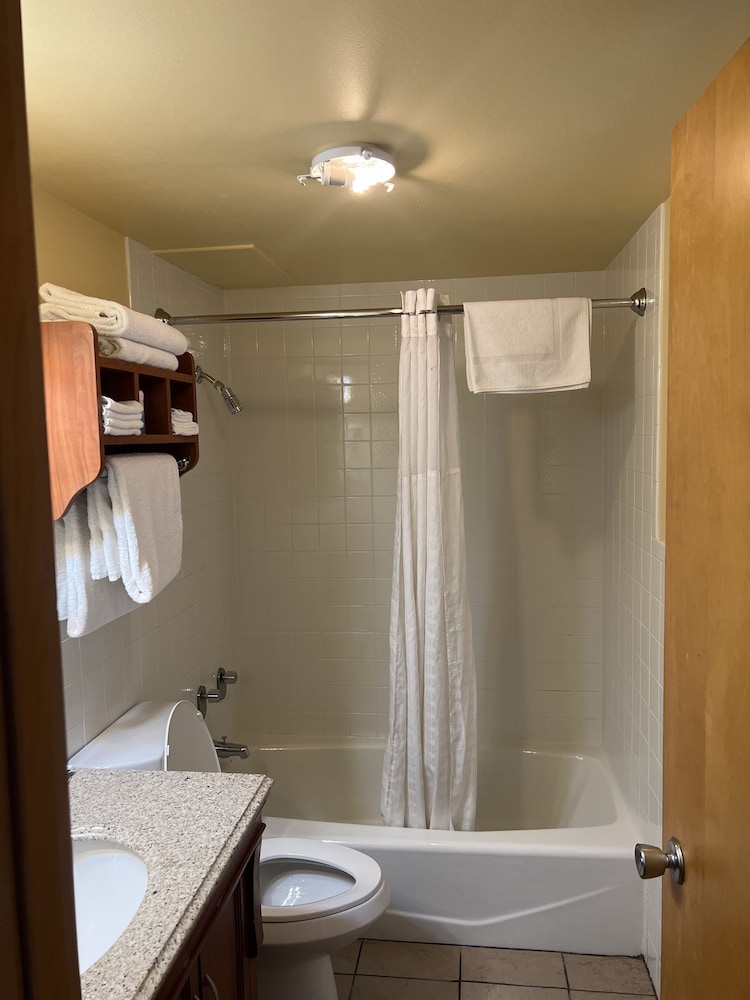 All Star Inn & Suites - photo 342