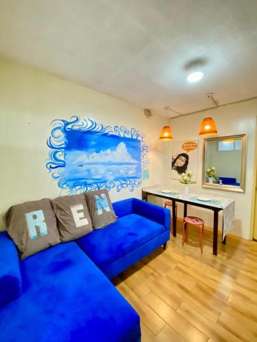Seawind Tower 1 2k - last minute hotel in Davao