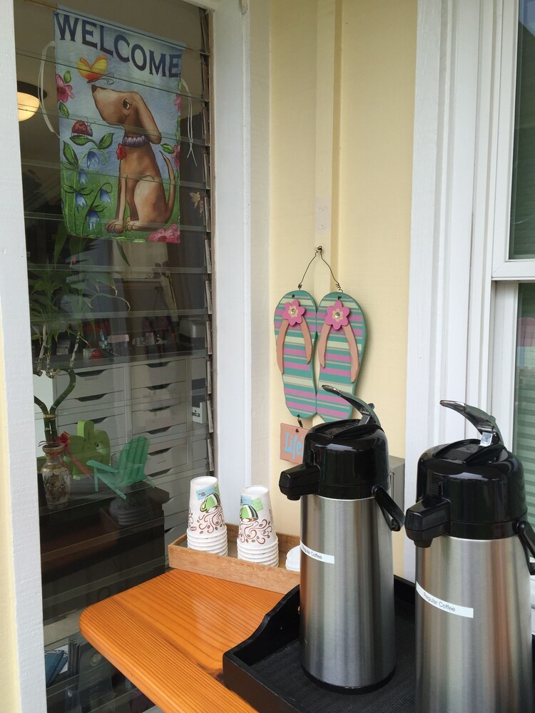 Beach House Inn - photo 67