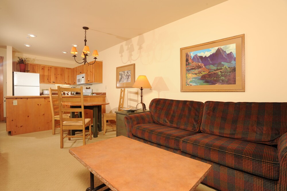 River Run Village by Keystone Resort - photo 168