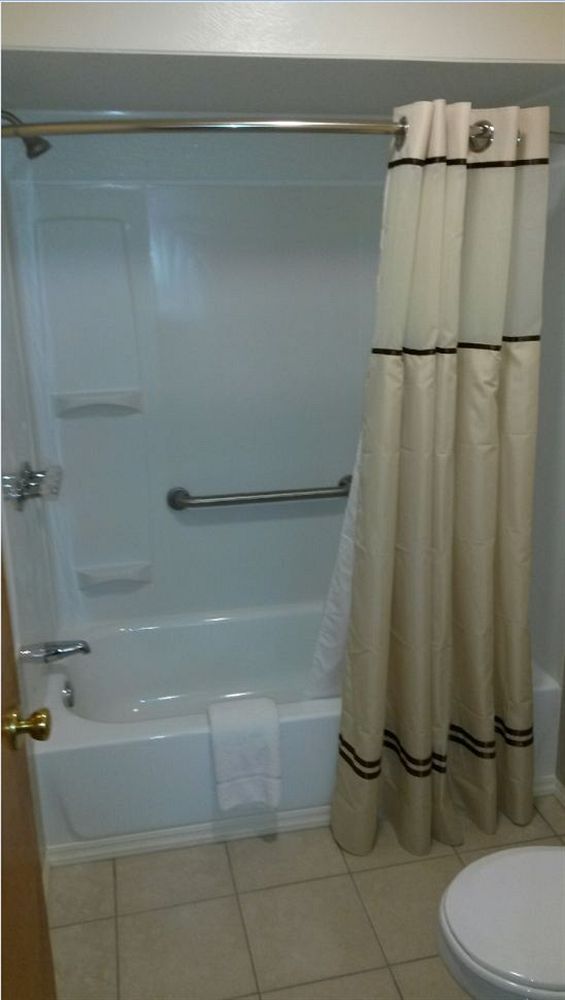 Royal Inn Victor - photo 24