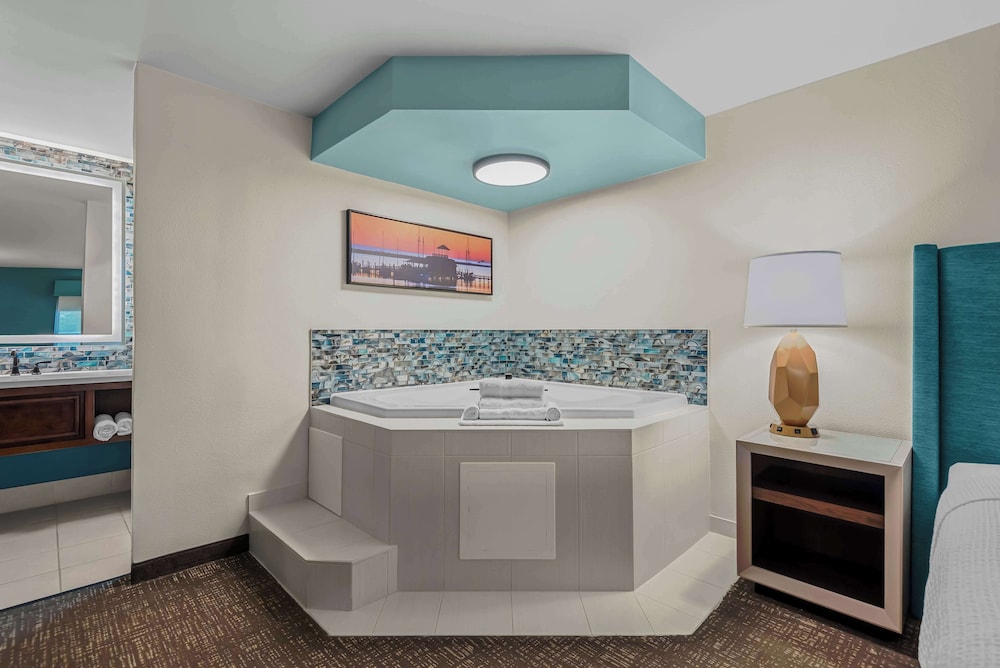 Best Western Seaway Inn - photo 29