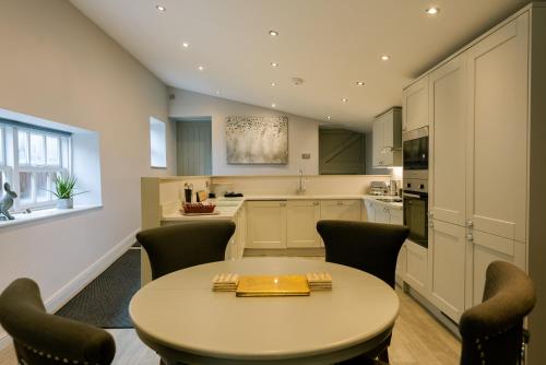 The Snug — Alfreton — photo 2