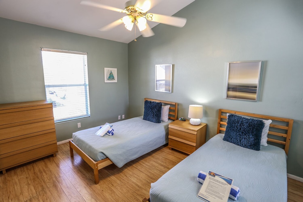 219 Delmar Sol Del Mar - photo 3