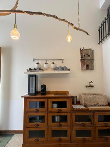 La Tarantella Salentina — 4-Star Luxury Hotel in Lecce, Italy