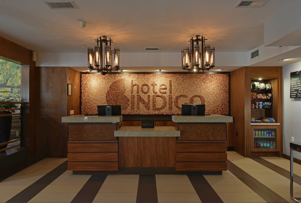 Hotel Indigo Napa Valley by IHG - photo 59