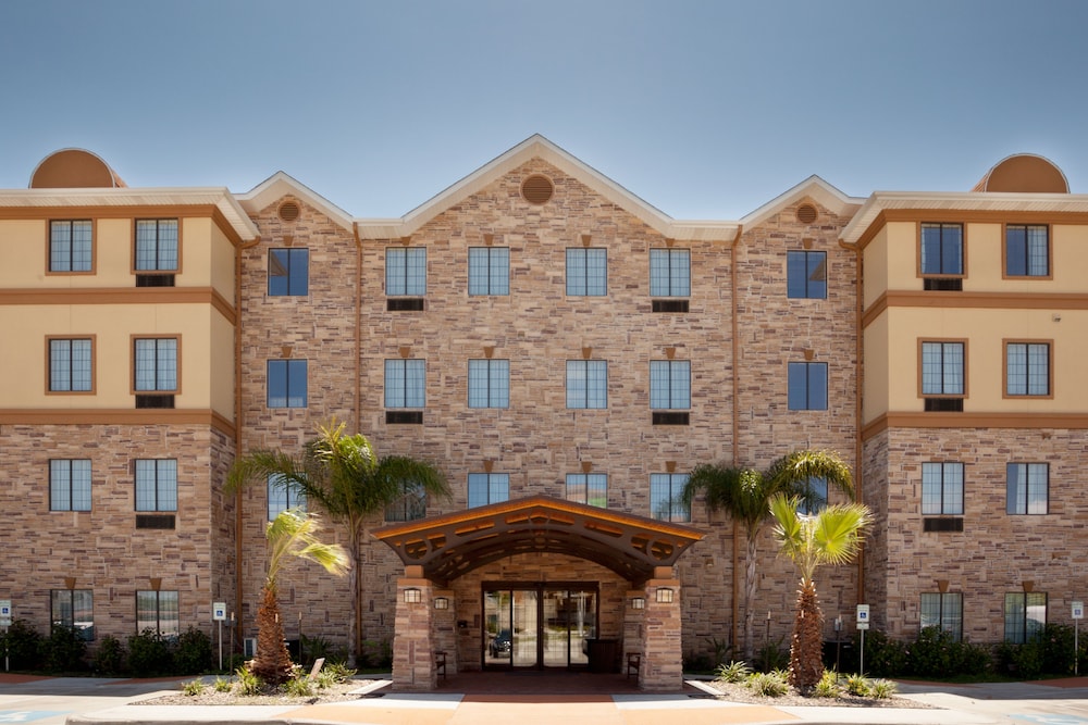 Staybridge Suites Corpus Christi by IHG - photo 28