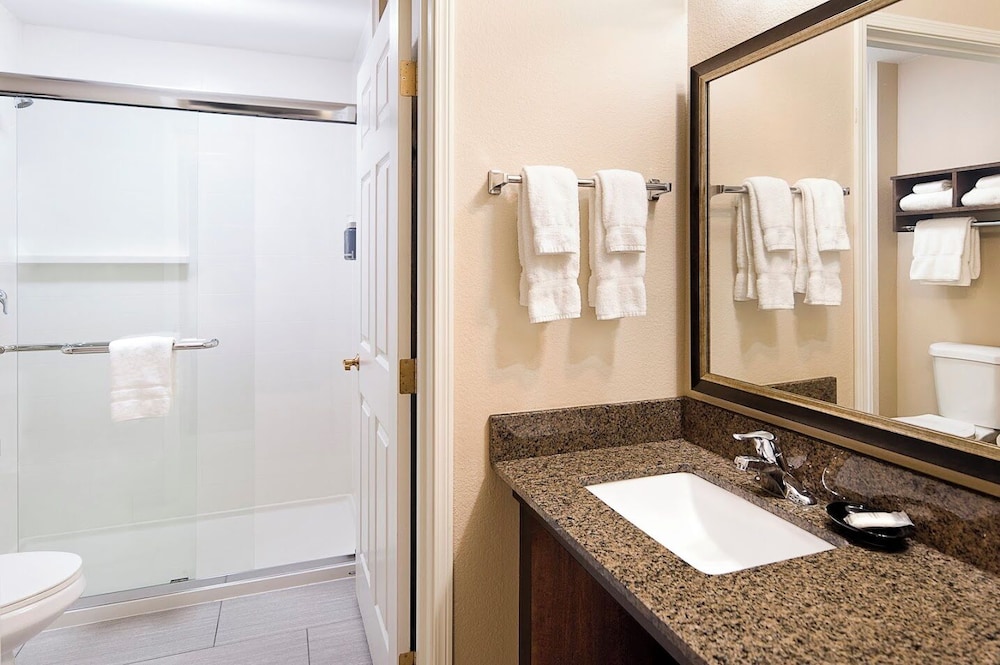 Aspen Suites - photo 8