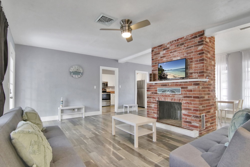 Tarpon River Getaway New in Fort Lauderdale, United States