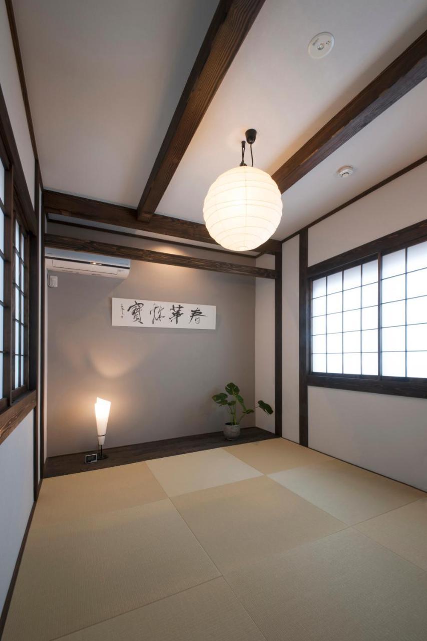 Daimaru un — Kanazawa — photo 3
