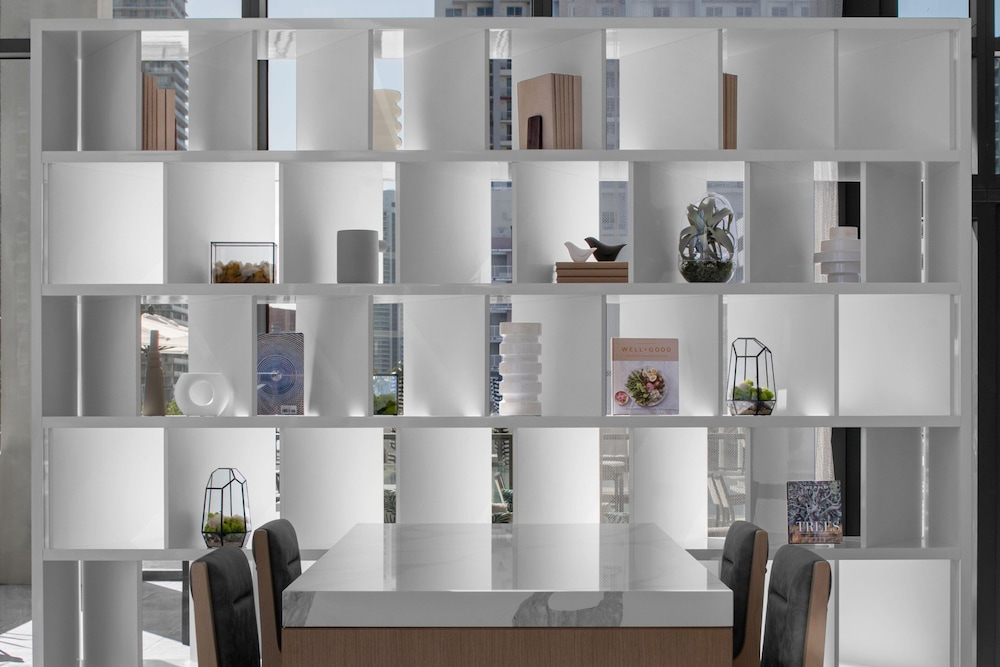 Element Miami Brickell - photo 2