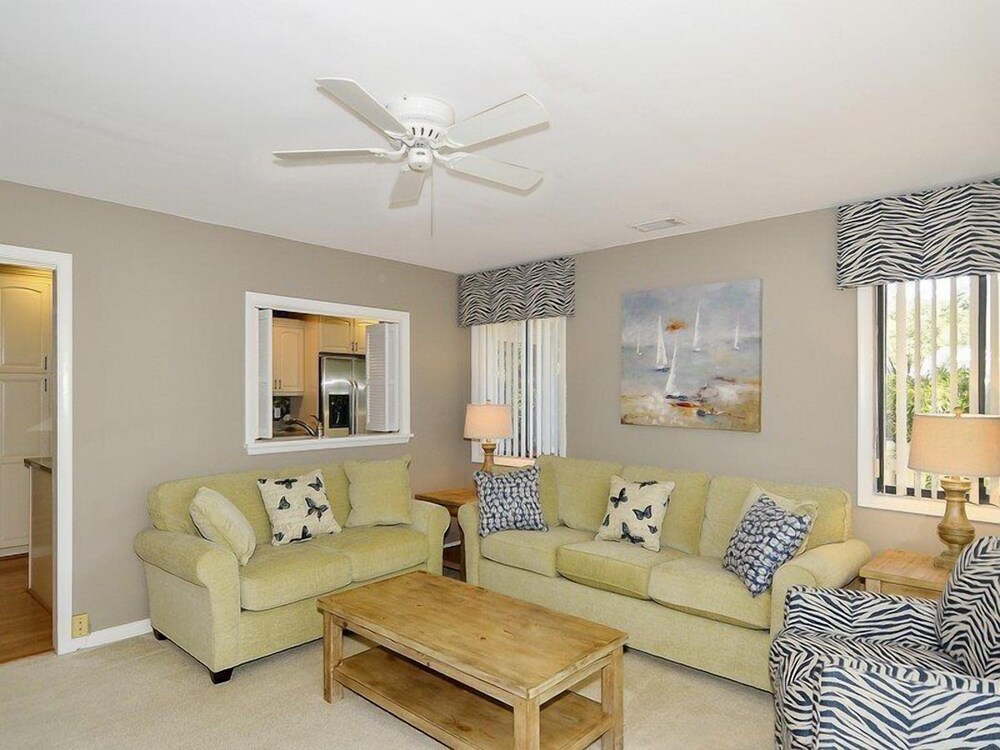 1 St. George Rd. - photo 14