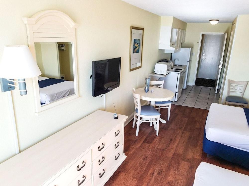 Sea Mist 51105 - last minute hotel in Myrtle Beach