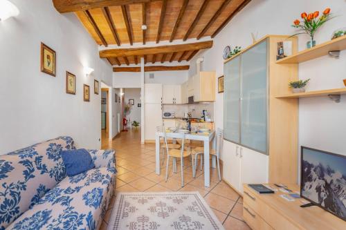 Arnolfo Tuscany House — 4-Star Luxury Hotel in Colle Di Val D'elsa, Italy