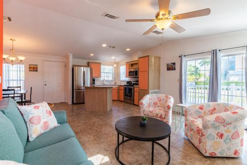 Tiny House Siesta - photo 257