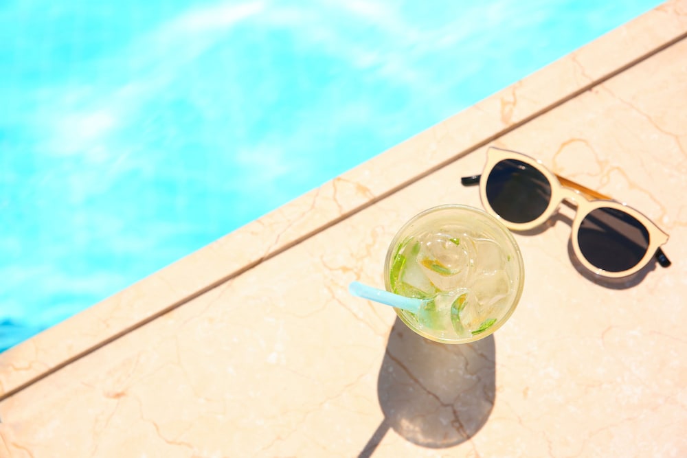 Holiday Inn Resort South Padre Island Beach Front by IHG - photo 31