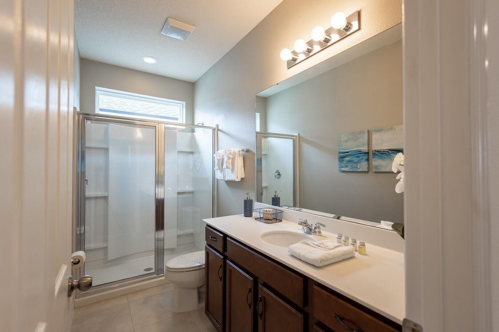 9002pct Solara Resort - photo 21
