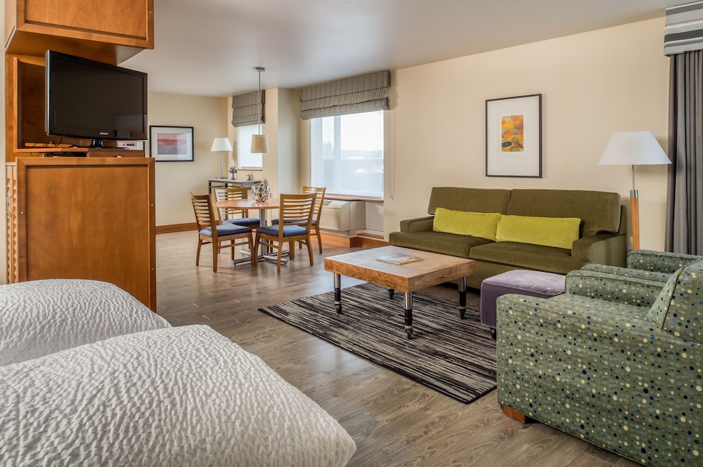 Staypineapple Watertown Hotel University District Seattle - photo 24