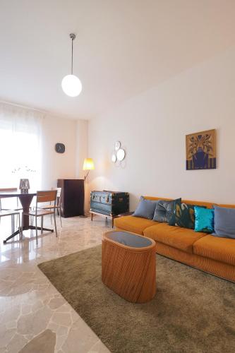 PrimoPiano Murani — 4-Star Luxury Hotel in Milan, Italy