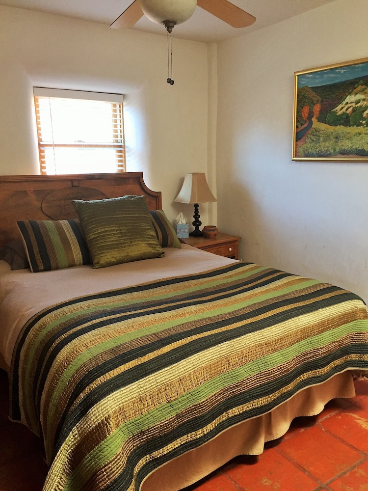 Casas de Guadalupe - photo 14