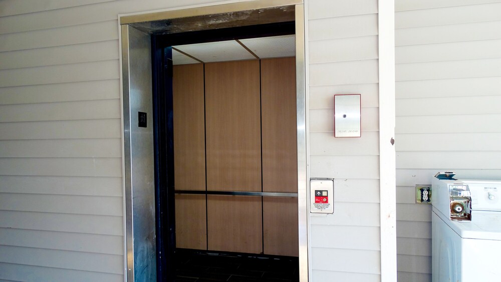 Motel 6 Savannah Ga - photo 38