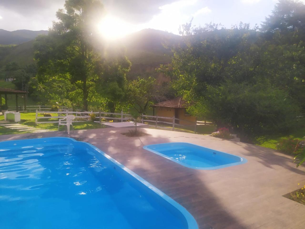 Rancho Por Do Sol — Unknown City — photo 2