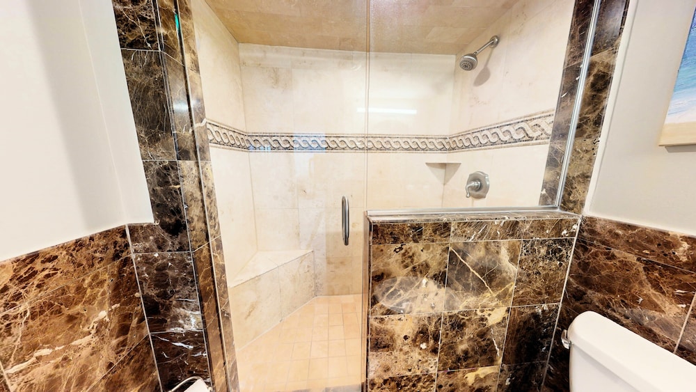 Beachside Towers at Sandestin by Gibson Beach Rentals - photo 354